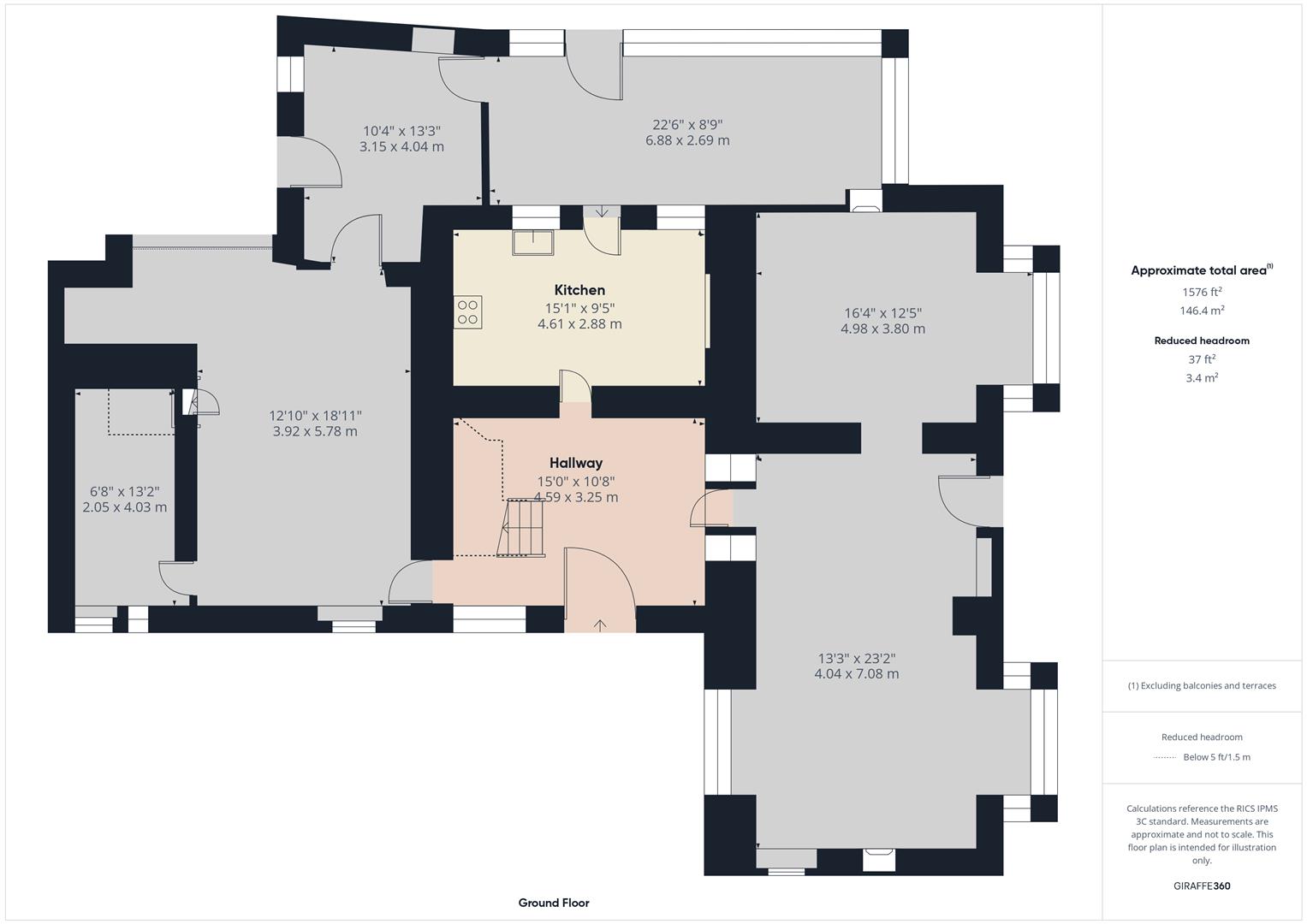 CAM03080G0-PR0455-BUILD01-FLOOR00.png